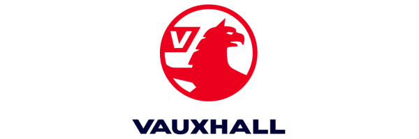 W J King Vauxhall Gravesend
